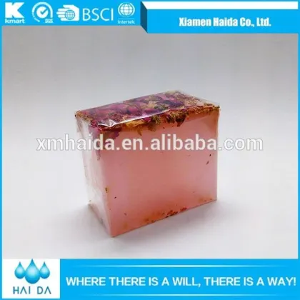 best acne soap for acne pimples