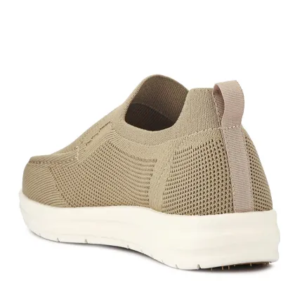 Lightweight Breathable Men's Casual Shoes