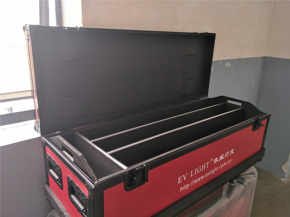 Flycase Of M120 1