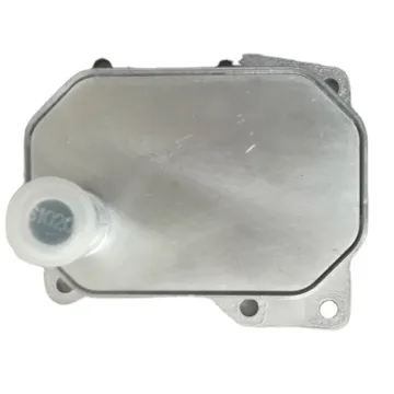 ESAEVER Engine Oil Cooler Assy for Transit