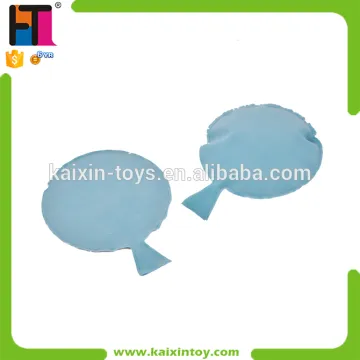 Customized Print Logo Funny Whoopee Cushion