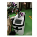 Laser Picosecond Choicy Picosecond Laser Tattoo Removal Machine Factory