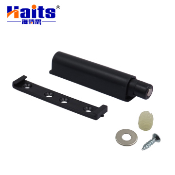 Kabinet Rebound Magnet Soft Soft System Buffer Hardware