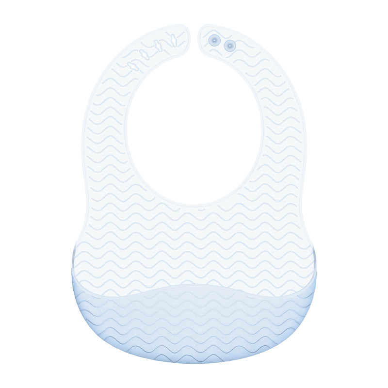 Baby Bib