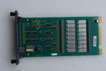 EI811F