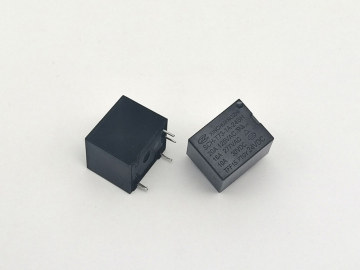 Power Relay Electronic relay relays