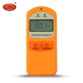 RAD35 Pocket Bức xạ đo liều Geiger Counter