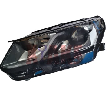 Guangzhou Auto Parts Front Lamp for Geely Coolray SX11