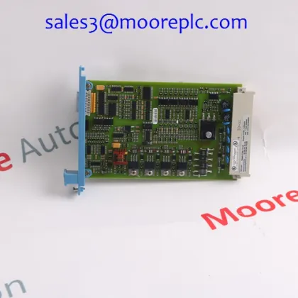 Clipsal 4CB240/6 PLC/DCS SYSTEM