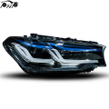 /msite/products/detail/productid/63713074/id/1516399.html