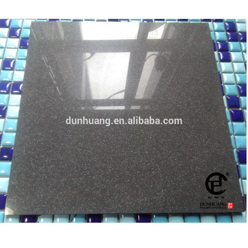 Granite Look Porcelain Tile Granite Tile 30x30, High Quality Granite