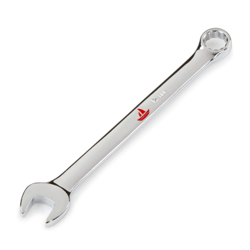 YUHANG 12 mm 12 Point Combination Spanner Wrench