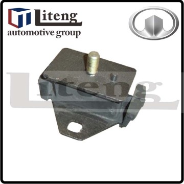 GREATWALL DIER ENGINE PARTS 1001110-D01 RUB BLOCK ASSY ENGINE MOUNT