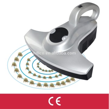 China manufacturer high quality vacuum cleaner to clean shoes
