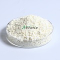 /msite/products/detail/productid/62929701/id/1507129.html