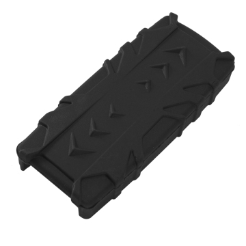 YongJin Can Am Spyder F3 Foot Rest Peg Brake Pedal