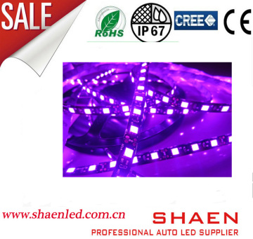 New Product LED Strip for 1206SMD Tape