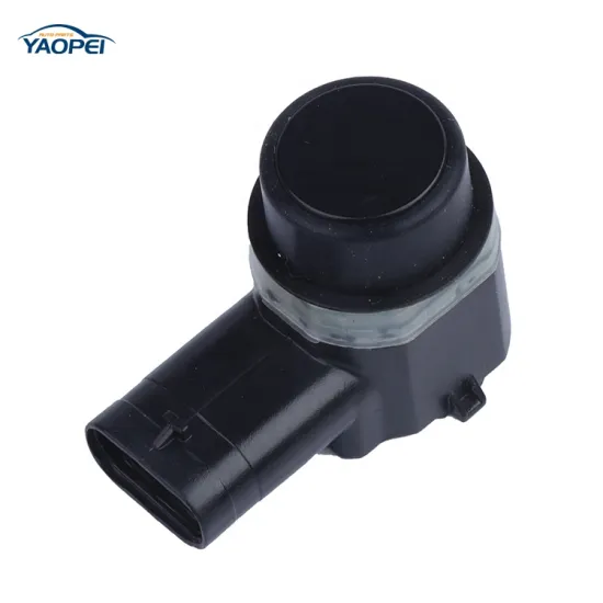 LR041094 YAOPEI Reversing Radar for Land Rover Range Rover Sport 2013-2014