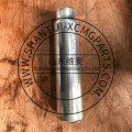/msite/products/detail/productid/62875068/id/1354498.html