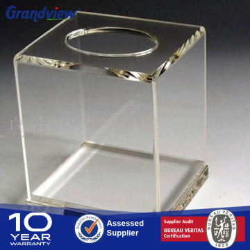 Wholesales acrylic cutting board