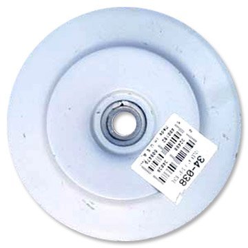 Pulley