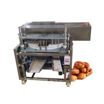 Widely Used Red Dates Jujube Pitting Machine | Olive Pitting Machine | Seedless Jujube Maker
