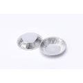Is an Aluminum Tray Safe to Use in the Oven?