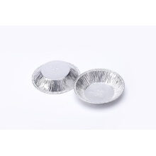Aluminum Tray Oven Safe