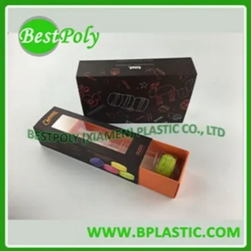 macaron boxes UK, macaron boxes Canada, macaron box packaging