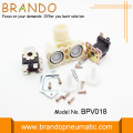 /msite/products/detail/productid/46414027/id/186248.html