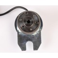 Imán de freno del motor de puerta QKS9 EBI 169643 para ascensores