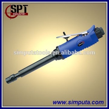1/4"Air Die Grinder(5"Shaft) ( SPT-14247)
