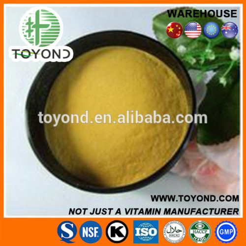 Food Sources Of Vitamin K2 Usp/bp/ep China Factory, High Quality Food