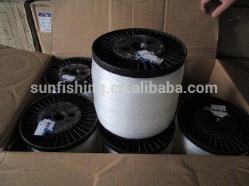 1000gram nylon fishing line