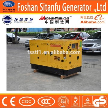 hot sale!small turbo diesel engine