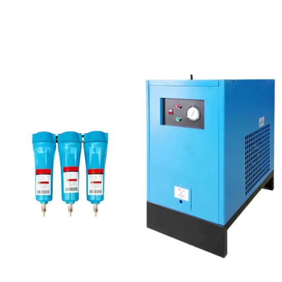 Home Food Freeze Dryer