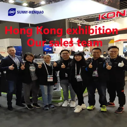 OmniVision OV8856 CMOS Sensor - Original New Camera Chip