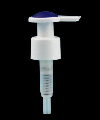 Body Wash Pump / Liquid Soap Pump / Sanitizer Pump For 100ml Cream Bottles