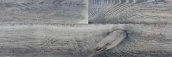 Favourite factory price white oak wood flooring on hot sale