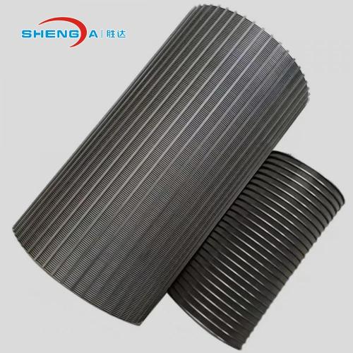 High Quality 316 Stainless Steel Tubes