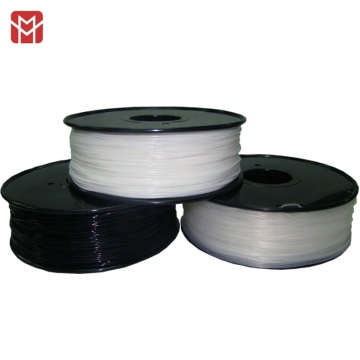 ZOVGOV 3D Printer Filament: Factory Price, Premium Virgin Polyamide 6 (Nylon) Material