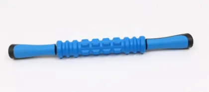 Portable EVA Massage Stick