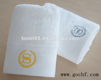 100% cotton bath towel bath room towel plush bath towel
