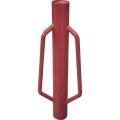 Farm Fence Post Driver per T Post