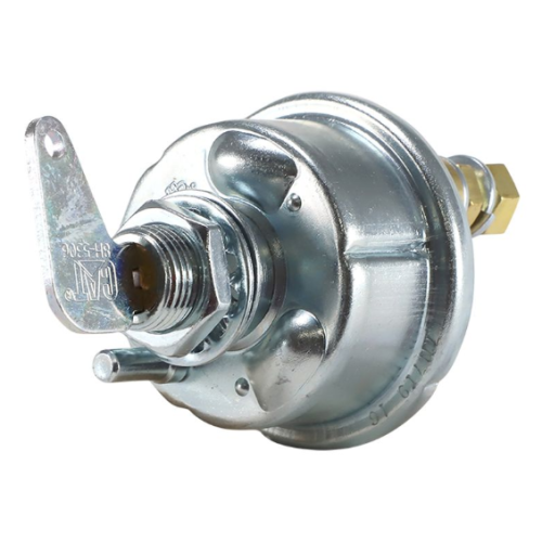 Loader 988K Circuit Breaker 7N-0719