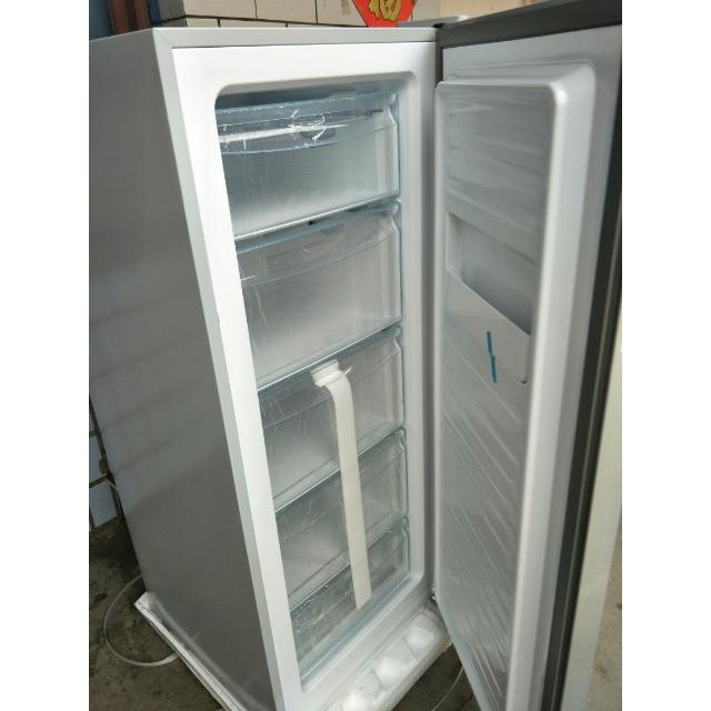 Molde de almacenamiento del cajón de almacenamiento del refrigerador