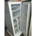 Appliance Refrigerator Drawer Mold