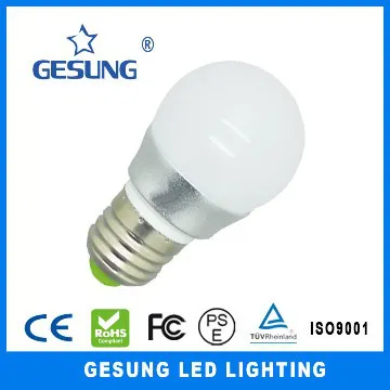 b22 led bulbs led bulk buy from china