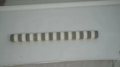 100% New Sunshine Agricultural Green Shade Net