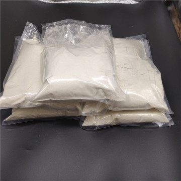 4-Methoxyphenol CAS 150-76-5